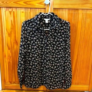 New without Tag H&M Top